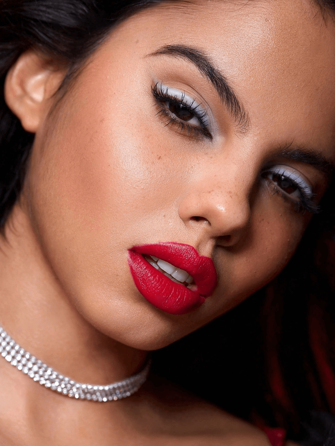 Lapiz Labial Iconico Marilyn Monroe