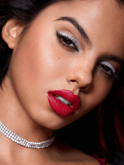 Lapiz Labial Iconico Marilyn Monroe