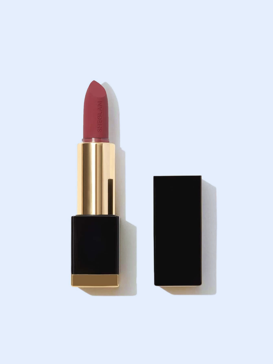 Lápiz Labial Mate Allure