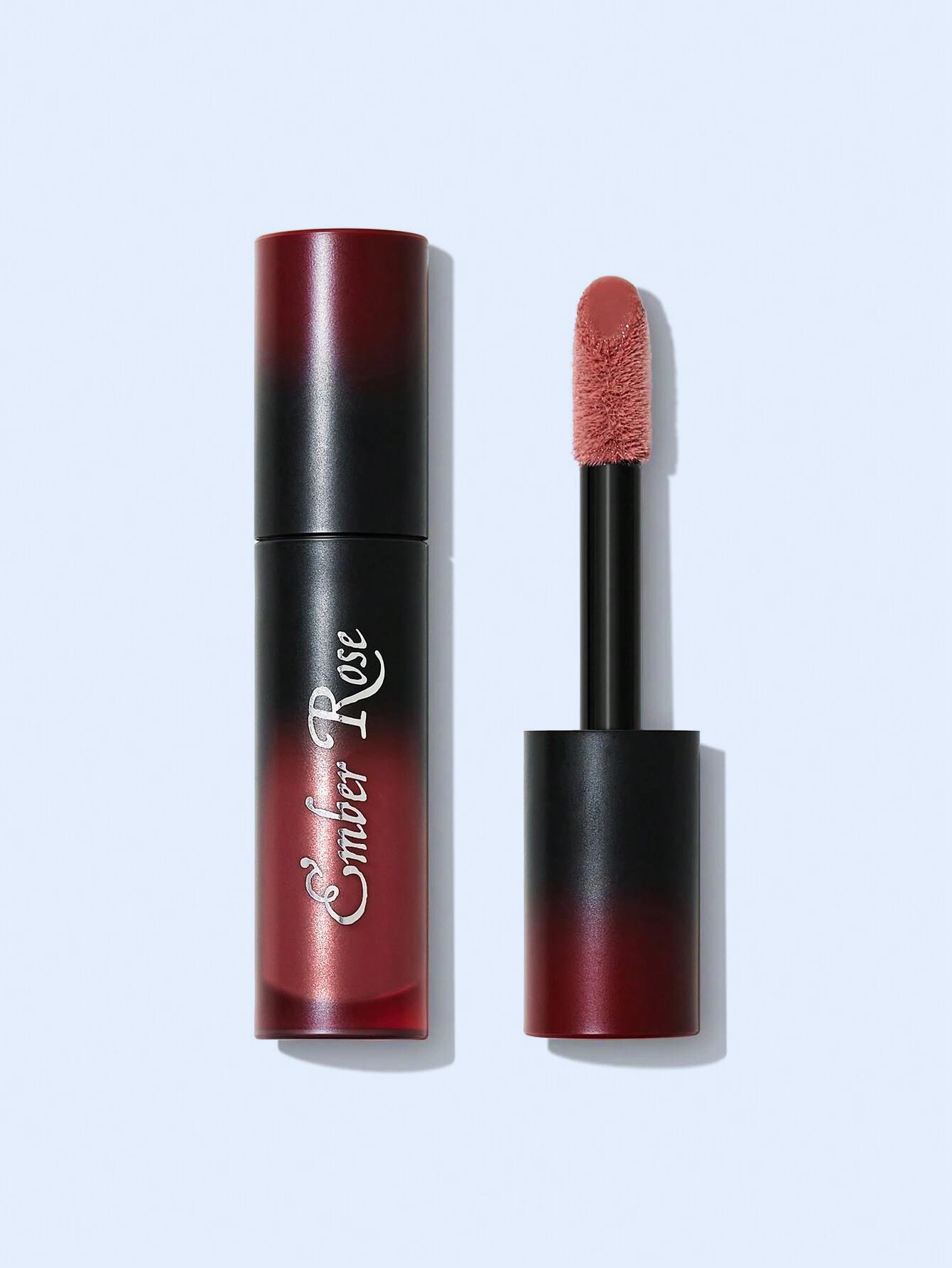 Labial Ember Rose