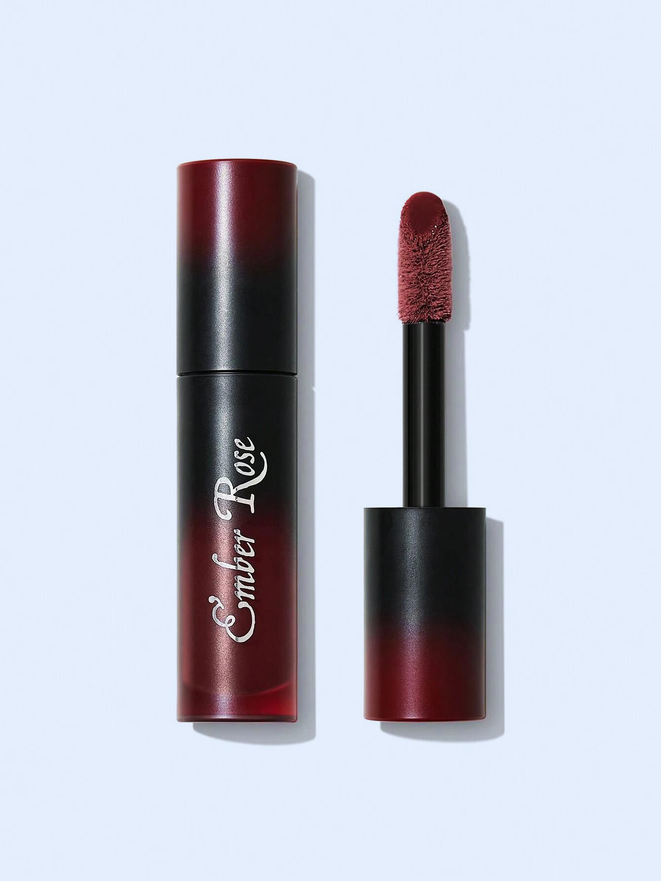 Labial Ember Rose