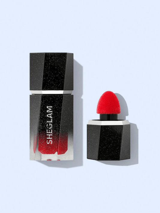 Rubor Liquido Marilyn Monroe 5ml