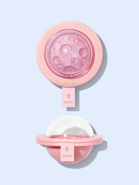Iluminador Lunar Sheglam