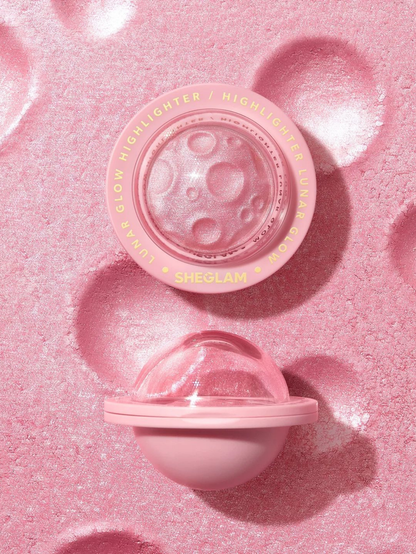 Iluminador Lunar Sheglam