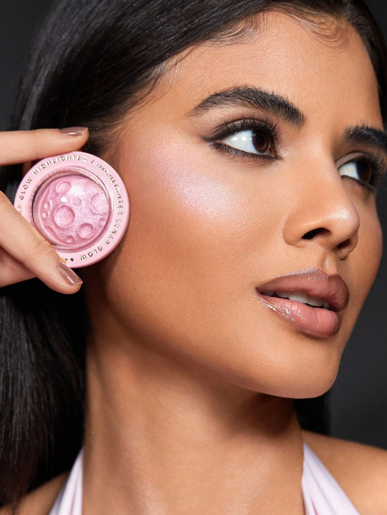 Iluminador Lunar Sheglam