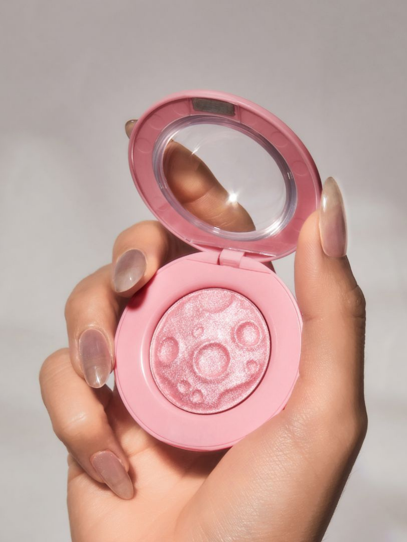 Iluminador Lunar Sheglam