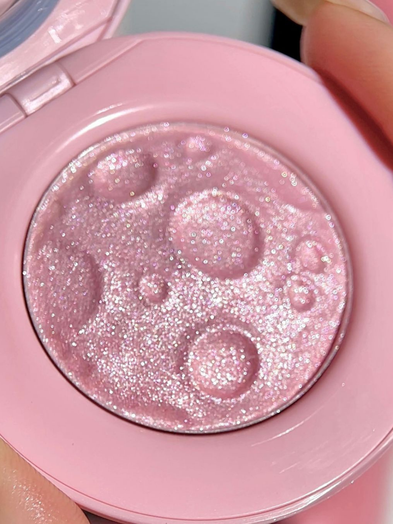 Iluminador Lunar Sheglam