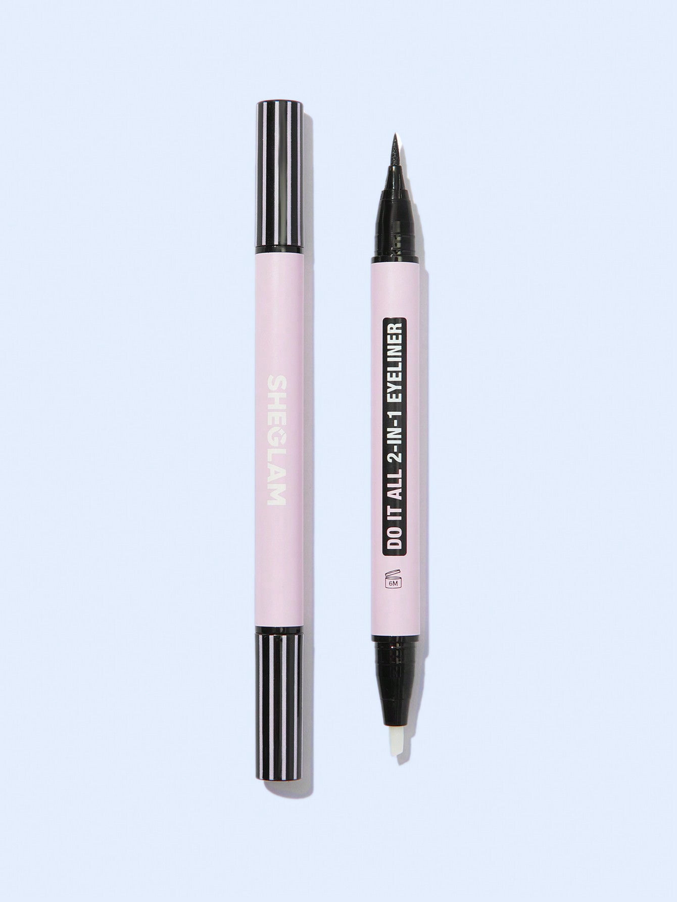 2x1 Delineador de Ojos