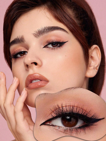 2x1 Delineador de Ojos