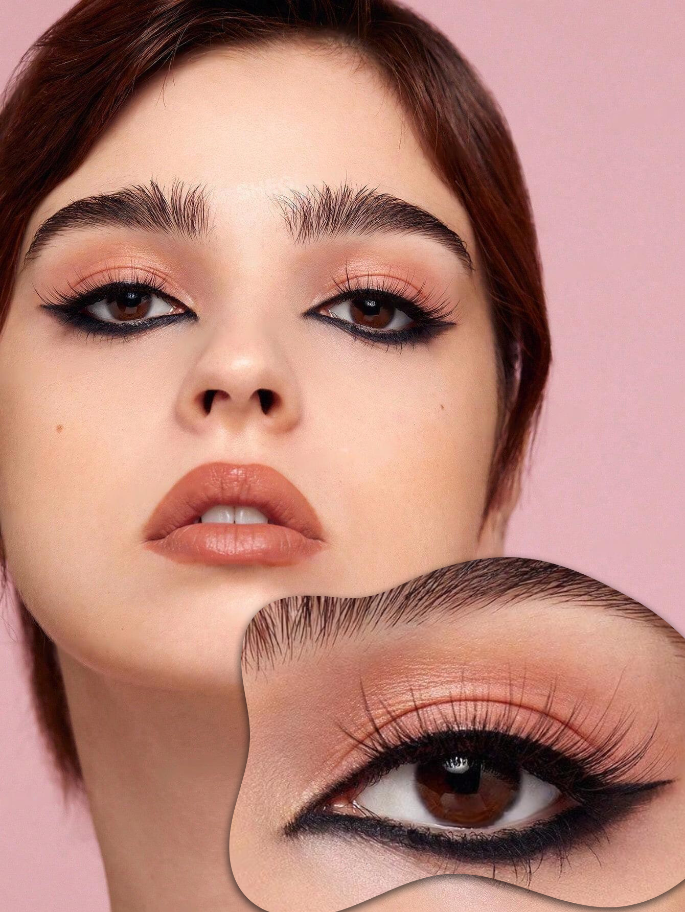 2x1 Delineador de Ojos