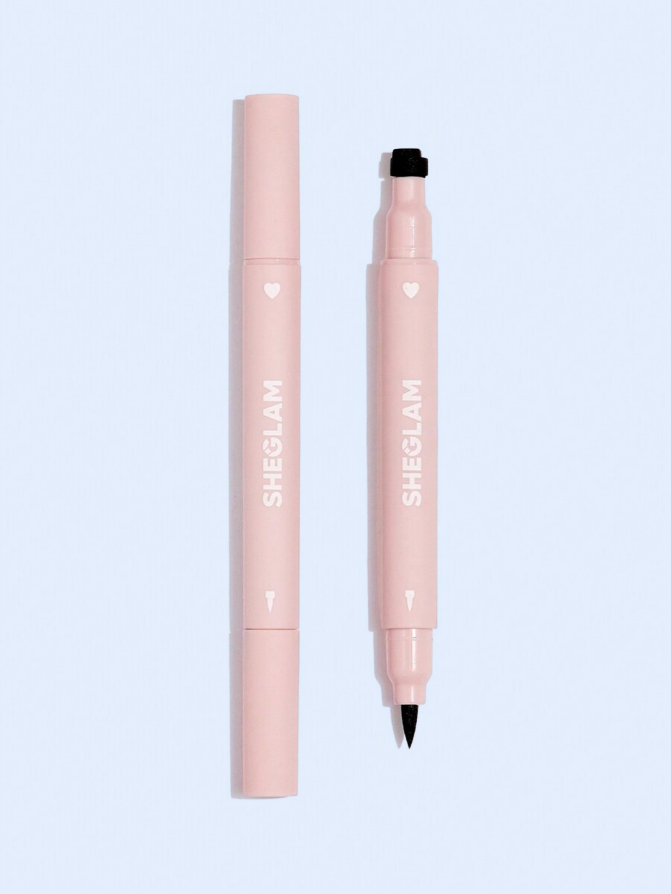 2x1 Delineador de Ojos